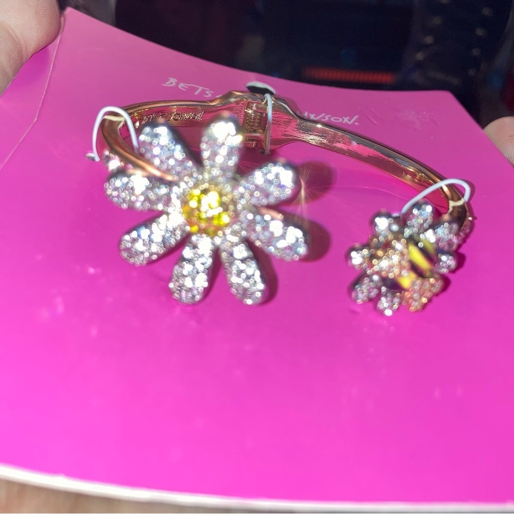 SOLD - Picture 2 of 16